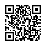 VI-J7Z-IY QRCode