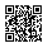 VI-J7Z-IZ-B1 QRCode