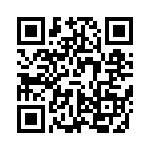 VI-J7Z-IZ-F2 QRCode