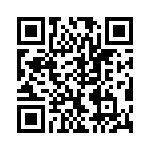 VI-J7Z-IZ-F3 QRCode