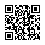 VI-J7Z-IZ-S QRCode