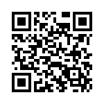 VI-J7Z-MZ-B1 QRCode