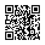 VI-J7Z-MZ-F2 QRCode