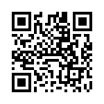 VI-J7Z-MZ QRCode