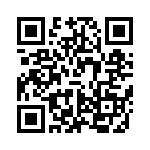 VI-JN0-CX-F4 QRCode