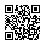 VI-JN0-CY-F3 QRCode