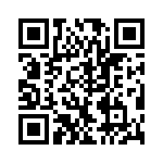 VI-JN0-CZ-F3 QRCode