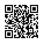 VI-JN0-CZ-S QRCode