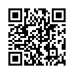 VI-JN0-EX-F3 QRCode