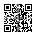 VI-JN0-EX-F4 QRCode