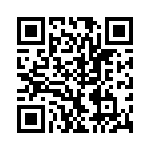 VI-JN0-EX QRCode