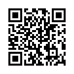 VI-JN0-EZ-S QRCode