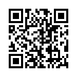 VI-JN0-IX-F3 QRCode