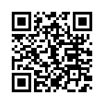 VI-JN0-IX-F4 QRCode