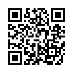 VI-JN0-IY-F1 QRCode