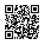 VI-JN0-IY-F2 QRCode