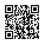 VI-JN0-IY-F3 QRCode