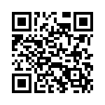 VI-JN0-IZ-F2 QRCode