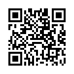 VI-JN0-MX-F1 QRCode