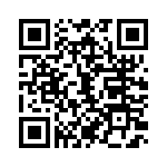 VI-JN0-MX-F3 QRCode