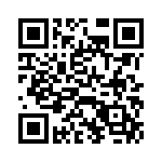 VI-JN0-MY-B1 QRCode