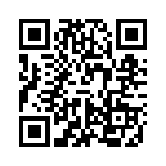 VI-JN0-MY QRCode