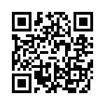 VI-JN0-MZ-F2 QRCode