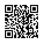 VI-JN1-CW-F2 QRCode