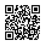 VI-JN1-CX-F2 QRCode