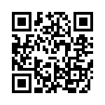 VI-JN1-CY-F2 QRCode