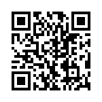 VI-JN1-CY-F4 QRCode