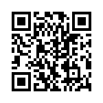 VI-JN1-CY-S QRCode