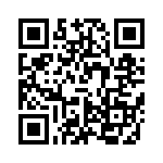 VI-JN1-CZ-F1 QRCode