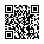 VI-JN1-CZ-S QRCode