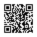 VI-JN1-EW-F3 QRCode