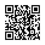 VI-JN1-EX-F2 QRCode