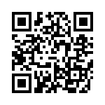 VI-JN1-EY-F2 QRCode