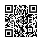 VI-JN1-EY-F3 QRCode