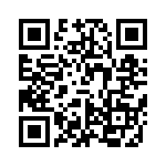 VI-JN1-EY-F4 QRCode