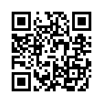 VI-JN1-EY-S QRCode