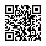 VI-JN1-EZ-F2 QRCode