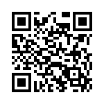 VI-JN1-EZ QRCode