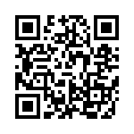 VI-JN1-IW-F4 QRCode