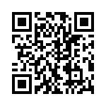 VI-JN1-IX-S QRCode