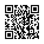 VI-JN1-IZ-F1 QRCode