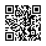 VI-JN1-IZ-F2 QRCode