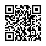 VI-JN1-IZ-S QRCode