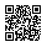 VI-JN1-IZ QRCode