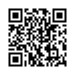 VI-JN1-MW-S QRCode