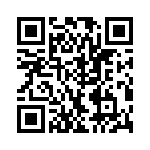 VI-JN1-MX-S QRCode